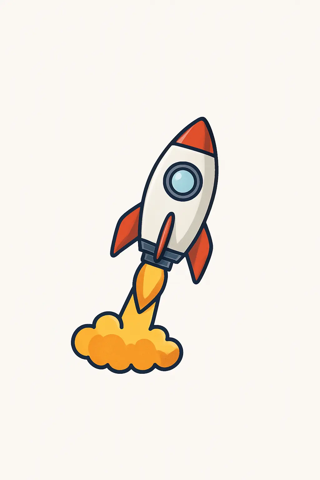 Mission Icon